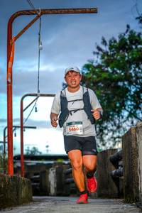 BIB: 5460
                            <button type="button" onclick="openModal(21774212)" class="btn btn-primary btn-sm float-right btn-popup" data-toggle="modal" data-target=".modal-high-quality">
                        <i class="fas fa-shopping-cart"></i> Add to Cart
                    </button>
                                            <button type="button" onclick="isThisMe(21774212, true)" class="btn btn-success btn-sm float-right btn-popup btn-isme hidden" data-toggle="tooltip" data-placement="bottom" title="นี่คือรูปของคุณใช่ไหม คลิกที่นี่เพื่อเอาเข้าอัลบั้ม">
                        <i class="fas fa-plus"></i> Add to album
                    </button>
                    <button type="button" onclick="isThisMe(21774212, false)" class="btn btn-warning btn-sm float-right btn-popup btn-isnotme hidden">
                        <i class="fas fa-ban"></i> Remove from album
                    </button>